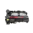 Couvercle de culasse FAST FT00605 - Visuel 1