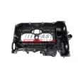 Couvercle de culasse FAST FT00605 - Visuel 2