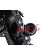Couvercle de culasse FAST FT00605 - Visuel 3