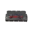Couvercle de culasse FAST FT00607 - Visuel 1
