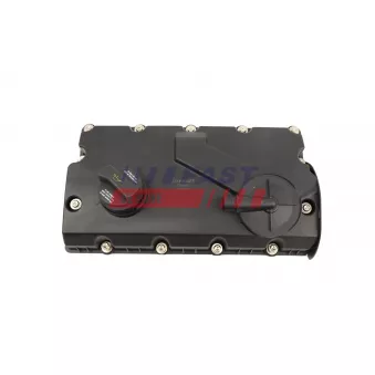 Couvercle de culasse FAST FT00607