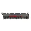 Couvercle de culasse FAST FT00608 - Visuel 1