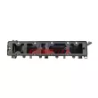 Couvercle de culasse FAST FT00608 - Visuel 2