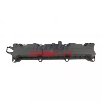 Couvercle de culasse FAST FT00609