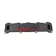 Couvercle de culasse FAST FT00609 - Visuel 2