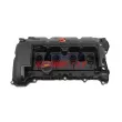 Couvercle de culasse FAST FT00610 - Visuel 1