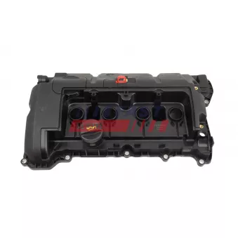 Couvercle de culasse FAST FT00610