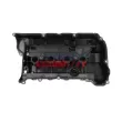 Couvercle de culasse FAST FT00610 - Visuel 2