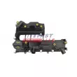 Couvercle de culasse FAST FT00612 - Visuel 1