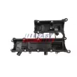 Couvercle de culasse FAST FT00612 - Visuel 2