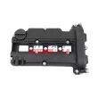 Couvercle de culasse FAST FT00613 - Visuel 1