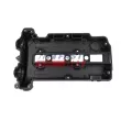 Couvercle de culasse FAST FT00613 - Visuel 2