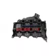 Couvercle de culasse FAST FT00614 - Visuel 2