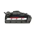 Couvercle de culasse FAST FT00615 - Visuel 1