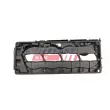 Couvercle de culasse FAST FT00615 - Visuel 2