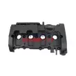 Couvercle de culasse FAST FT00616 - Visuel 1