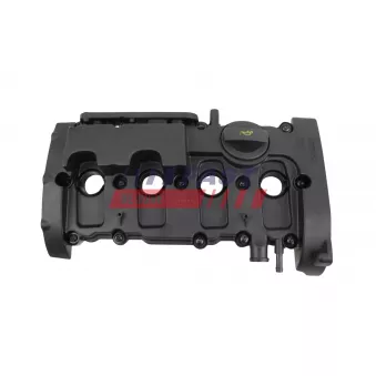 Couvercle de culasse FAST FT00616