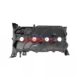 Couvercle de culasse FAST FT00616 - Visuel 2