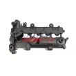Couvercle de culasse FAST FT00617 - Visuel 1