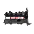 Couvercle de culasse FAST FT00617 - Visuel 2