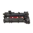 Couvercle de culasse FAST FT00619 - Visuel 1