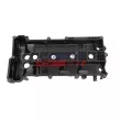 Couvercle de culasse FAST FT00619 - Visuel 2