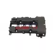 Couvercle de culasse FAST FT00622 - Visuel 1