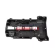 Couvercle de culasse FAST FT00622 - Visuel 2
