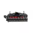 Module de tube d'admission FAST FT00624 - Visuel 1