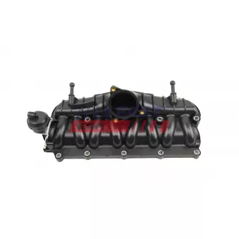 Module de tube d'admission FAST FT00624