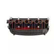 Module de tube d'admission FAST FT00624 - Visuel 2