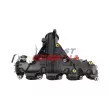 Module de tube d'admission FAST FT00625 - Visuel 1