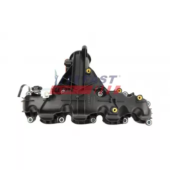 Module de tube d'admission FAST FT00625
