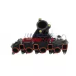 Module de tube d'admission FAST FT00625 - Visuel 2