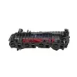 Module de tube d'admission FAST FT00627 - Visuel 1