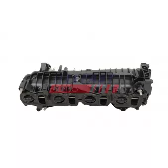 Module de tube d'admission FAST FT00627