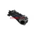 Module de tube d'admission FAST FT00627 - Visuel 2