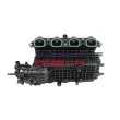 Module de tube d'admission FAST FT00634 - Visuel 1