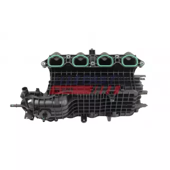 Module de tube d'admission FAST FT00634