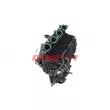 Module de tube d'admission FAST FT00634 - Visuel 2