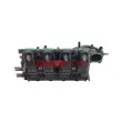 Module de tube d'admission FAST FT00634 - Visuel 3