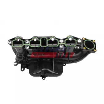 Module de tube d'admission FAST FT00636