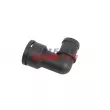 Durite de radiateur FAST FT00637 - Visuel 2