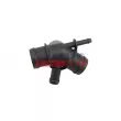 Durite de radiateur FAST FT00638 - Visuel 2