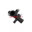 Durite de radiateur FAST FT00639 - Visuel 3