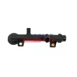 Durite de radiateur FAST FT00642 - Visuel 1