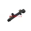 Durite de radiateur FAST FT00642 - Visuel 2