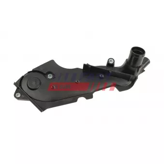 Boîtier du thermostat FAST FT00645