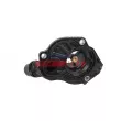 Boîtier du thermostat FAST FT00646 - Visuel 2