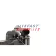 Boîtier du thermostat FAST FT00647 - Visuel 3